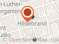 Kreativ Agentur