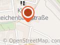 Die optimale Küche GmbH Küchenstudio