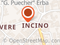 Il Fornaio In Erba