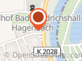 CDU Stadtverband Bad Friedrichshall