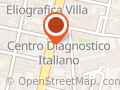 Biolitec Italia SRL