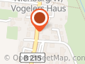 Lange m. Dipl.-Ing.