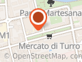 Sumisura Pilates Milano