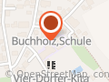 Sportplatz TSV Buchholz