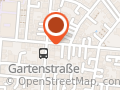 Alternativ Finanz