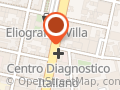 BIOLIFE ITALIANA Srl