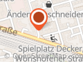 Wissenspuls