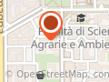 Disignum Srl