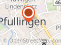 Stadtwerke Pfullingen