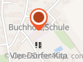 Förderverein Grundschule Buchholz-Kuden e.V.