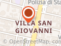 Lily Parrucchiere - Cinese Uomo Donna