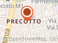 Saracco Di Silvestro Aulicino E Franca Serini (s.n.c.)