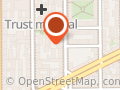 SuperSpatial