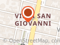 Opera Pia Pane Quotidiano
