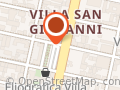 Officinaventuno