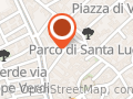 Lazzart Fabbro Artigiano