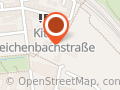 JP Promotion & Event-Marketer GmbH