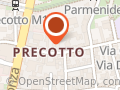 King_detailing_milano