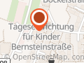 Rheinhold Reichle