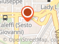 CSB Centro Sviluppo Brevetti Srl