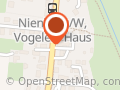 Berlin Döner