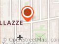 Orlando Massimiliano