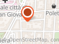 Si.na gi. sindacato nazionale giornalai di sesto s. giovanni