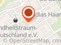 Schäfer & Lichtenberg