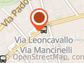 Studio Legale Bruno Mario Caterina