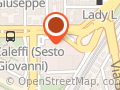 Ludoteca - Ristorante Isola che non c'è Sesto