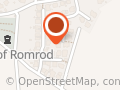 EHaG-Romrod