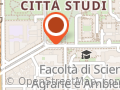 Studio Commercialista Dr. Gallelli Andrea