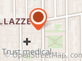 EazyCity Milano - Studiare e Lavorare all'estero
