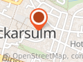 Friseur neckHAARsulm in Neckarsulm