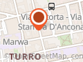 Fotorent (Srl)