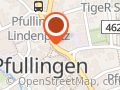 Klaus Reiff