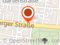 Zweygarth Dieter Dr. Zahnarzt