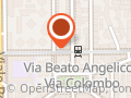 B&B BELCANTO DI SALVATORE CHIARELLI