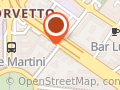 Bellantuono Nello