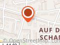 Oßweil - Ludwigsburg