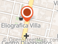 ATAG SPA