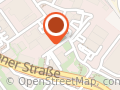 Ladestation - Stadtwerke Stuttgart GmbH