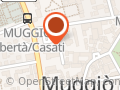 Securconsult Di Frigerio M.