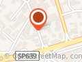 La Rotonda Srl