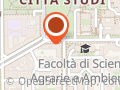 Laboratorio di Simulazione Urbana Fausto Curti