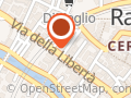 Ristorante da Marco