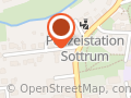 Vehring, Opitz