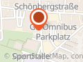 Blässinger Engineering Service + Technologie GmbH