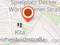 Neue Media Marketing