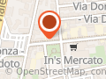 Space Import-Export (Srl)